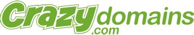 dreamscape networks crazy domains